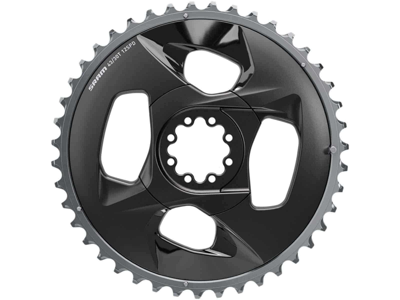 Zębatka rowerowa SRAM FORCE 94 BCD