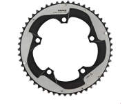 Zębatka rowerowa SRAM Road Rival22