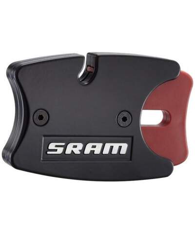 Nóż do cięcia przewodów hydraulicznych SRAM Pro