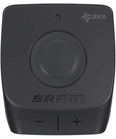 Moduł kontrolny do zmiany biegów SRAM eTAP AXS BlipBox