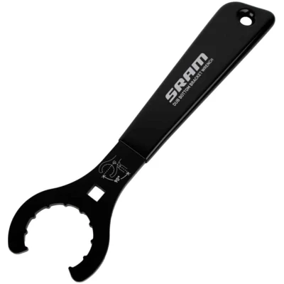 Klucz do suportu SRAM DUB BSA Klucze rowerowe 2wheels.pl - have a bike day!