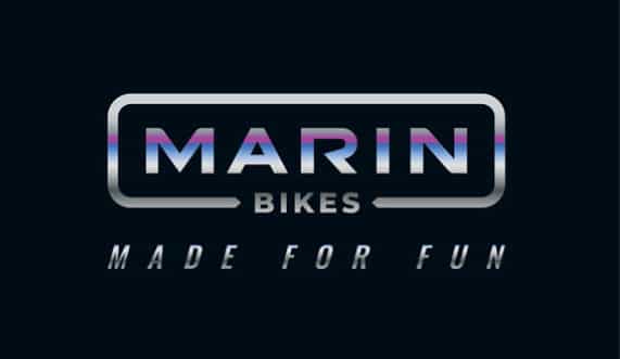 Marin - made for fun