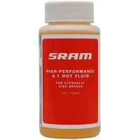 Przewód hydrauliczny SRAM Double Compression Części 2wheels.pl - have a bike day! 2