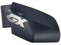 Osłona przerzutki SRAM GX Eagle AXS