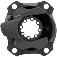 Miernik mocy SRAM Red AXS Quarq Akcesoria i części AXS 2wheels.pl - have a bike day! 5