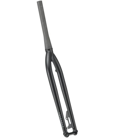 FAIRDALE Hareraiser Dirt Fork