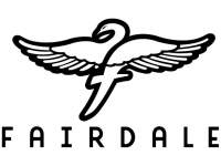 Fairdale Logo