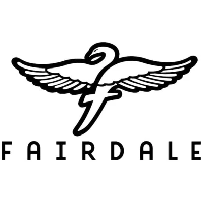 Fairdale