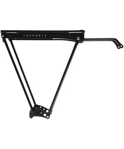 Bagażnik rowerowy tylny Fairdale Adjust-A Rack