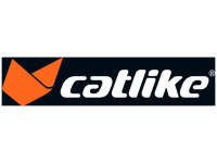 Catlike logo