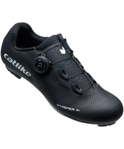 Buty rowerowe Catlike Whisper R1