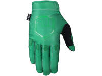 Rękawiczki letnie FIST Handwear Stocker