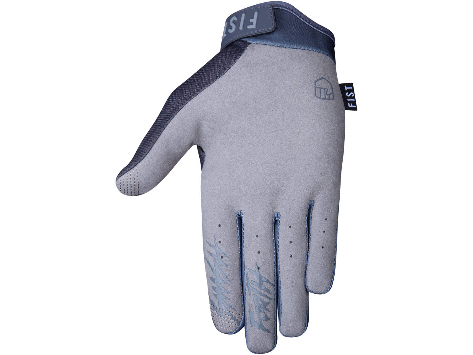 Rękawiczki letnie FIST Handwear Stocker