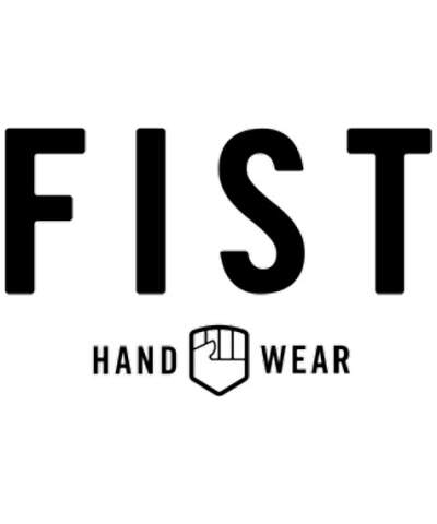 Fist