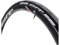 Opona szosowa Zipp Tangente Course R30 Clincher Puncture Resistant