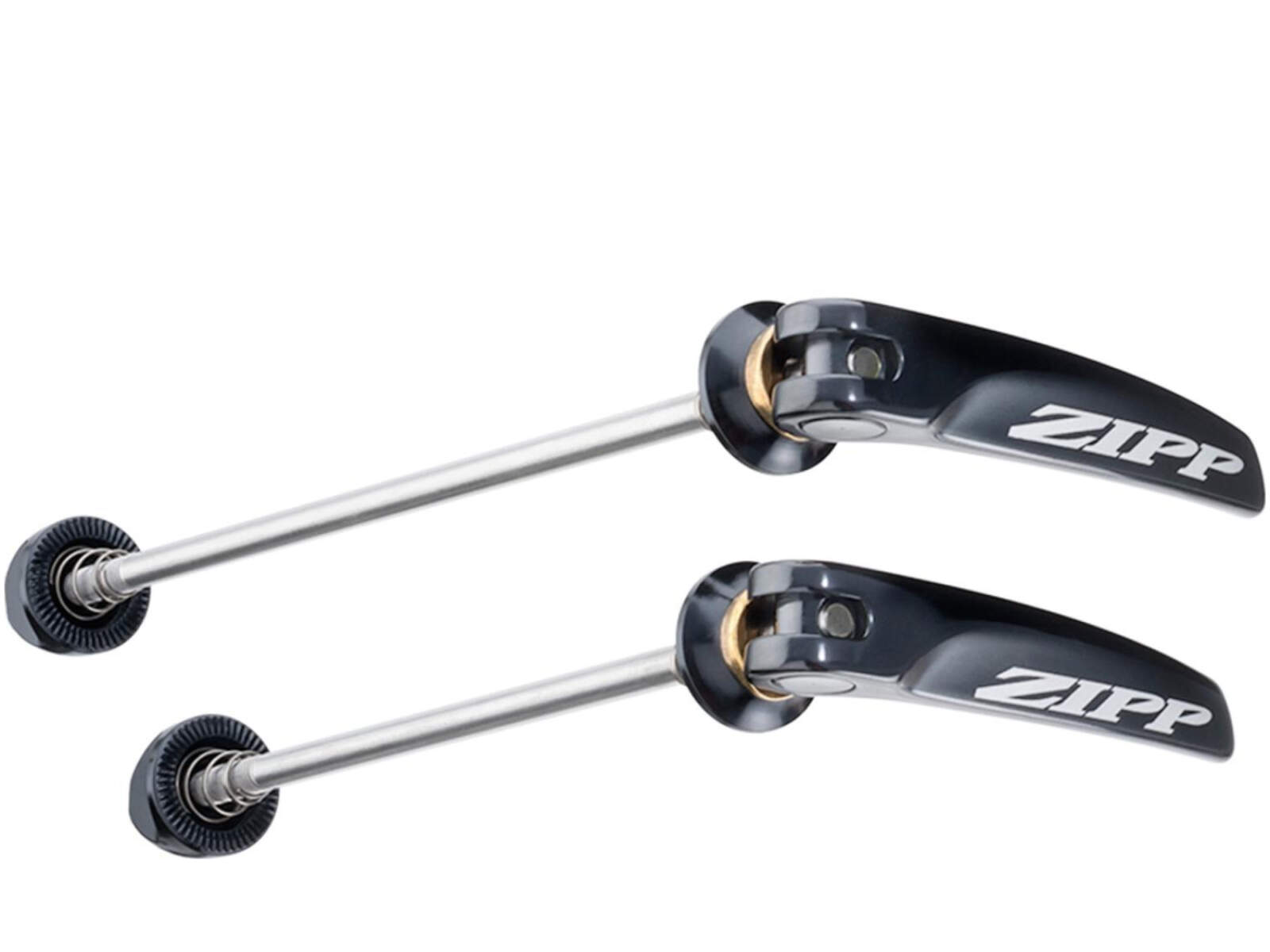 ZIPP Tangente Quick Release-Set