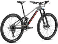 Mondraker Enduro FOXY