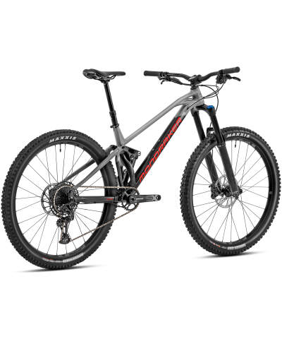 Mondraker Enduro FOXY