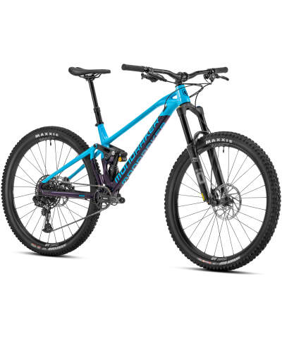 Mondraker Enduro FOXY R