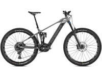 Mondraker e-Enduro Crafty R