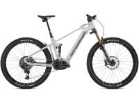 Mondraker e-Enduro Crafty CARBON RR SL MIND