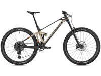 Mondraker SuperEnduro SUPERFOXY CARBON R