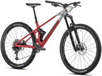 Mondraker Trail RAZE R