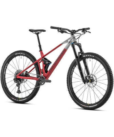 Mondraker Trail RAZE R