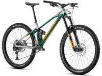 Mondraker SuperEnduro SUPERFOXY R