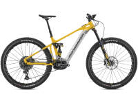 Mondraker e-Enduro Crafty XR