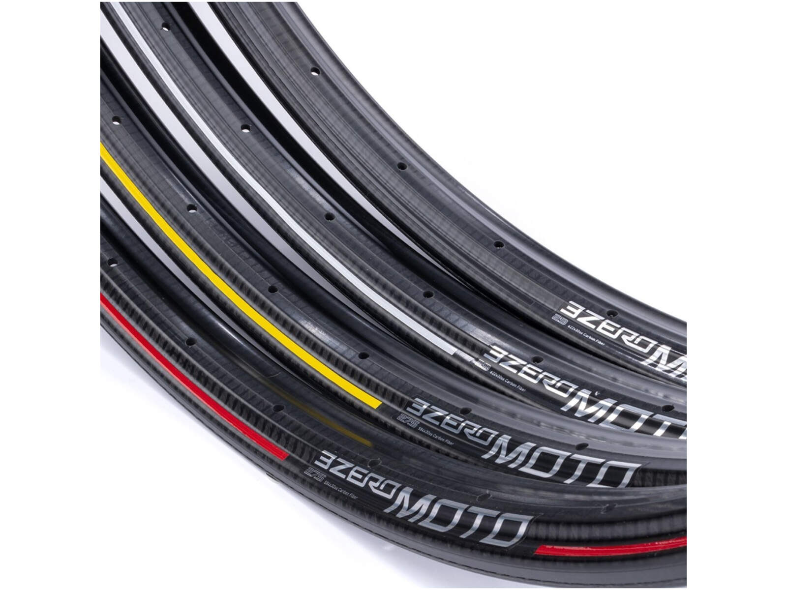 ZIPP Rim 3ZERO MOTO 29"