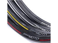 ZIPP Rim 3ZERO MOTO 29