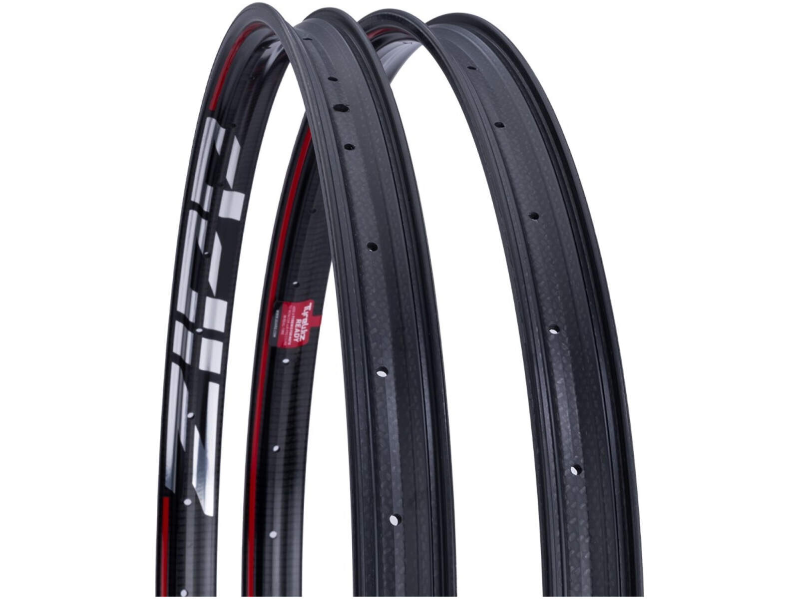 ZIPP Rim 3ZERO MOTO 29"