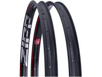 ZIPP Rim 3ZERO MOTO 29"