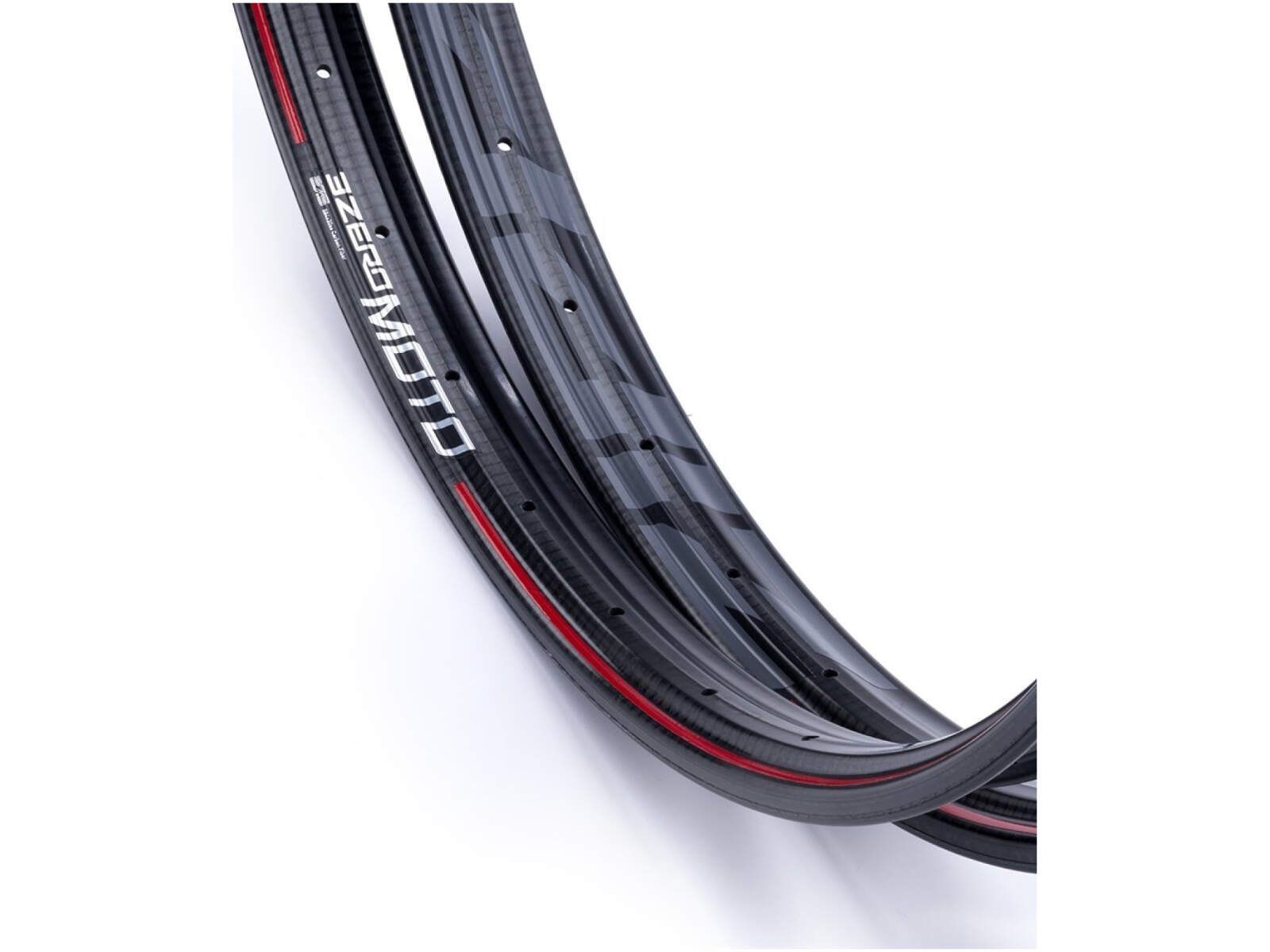 ZIPP Rim 3ZERO MOTO 29"