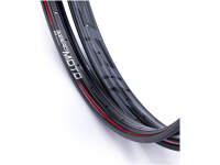 ZIPP Rim 3ZERO MOTO 29