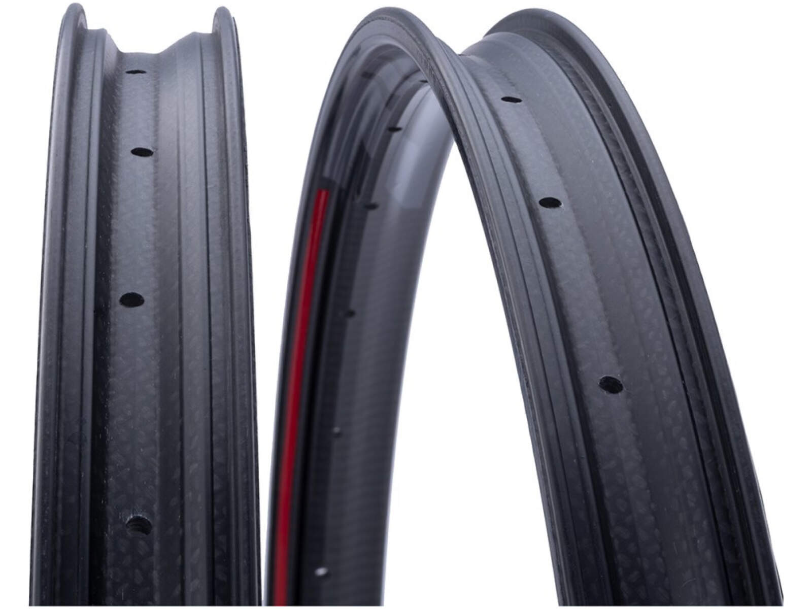 ZIPP Rim 3ZERO MOTO 29"