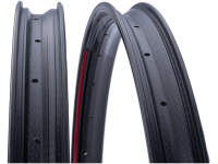 ZIPP Rim 3ZERO MOTO 29