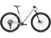 Mondraker CROSS COUNTRY CARBON RR SL