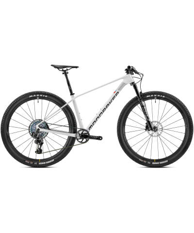 Mondraker CROSS COUNTRY CARBON RR SL