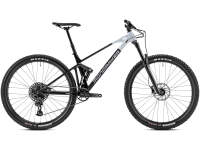 Mondraker Trail RAZE