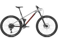 Mondraker Enduro FOXY