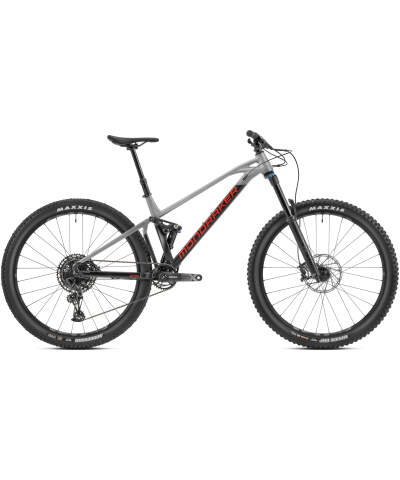 Mondraker Enduro FOXY