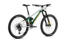 Mondraker SuperEnduro SUPERFOXY R