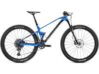 Mondraker CROSS COUNTRY F-PODIUM CARBON DC R