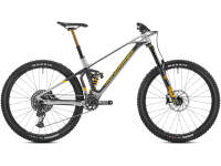 Mondraker SuperEnduro SUPERFOXY CARBON RR