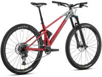 Mondraker Trail RAZE R