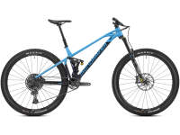 Mondraker Enduro FOXY R