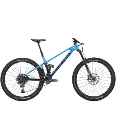 Mondraker Enduro FOXY R