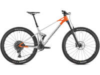 Mondraker Trail RAZE CARBON R